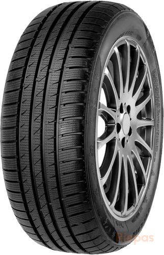 Fortuna GOwin VAN 195/65 R16 104T