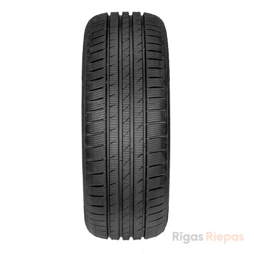 Fortuna GOwin VAN 195/65 R16 104T - 2