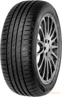 Fortuna GOwin VAN 195/65 R16 104T