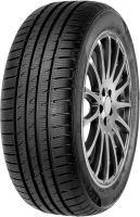 Fortuna GOwin VAN 195/65 R16 104T