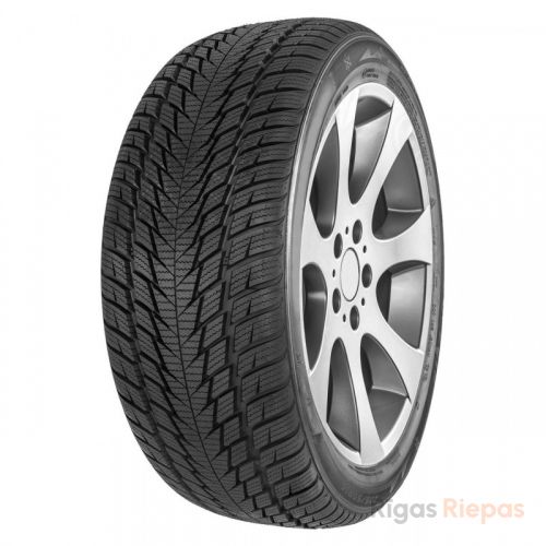 Fortuna Winter SUV 2 235/60 R16 100H