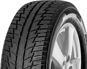 Fortuna Winter SUV 235/70 R16 106T