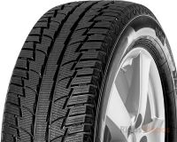 Fortuna Winter SUV 205/70 R15 96T
