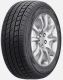 Fortune FSR-303 215/65 R16 102V - 1