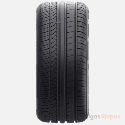 Fortune FSR-701 215/45 R17 91Y - 2