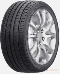 Fortune FSR-701 215/45 R17 91Y