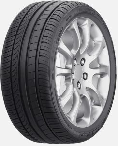Fortune FSR-701 215/45 R17 91Y