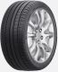 Fortune FSR-701 215/45 R17 91Y - 1