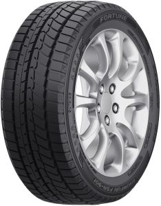 Fortune FSR-901 205/45 R16 87V