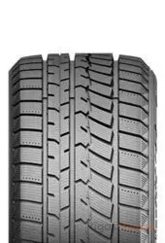 Fortune FSR-901 205/45 R16 87V - 2