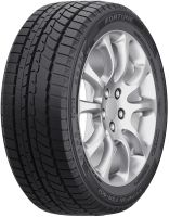 Fortune FSR-901 225/45 R18 95W