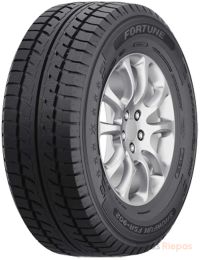 Fortune FSR-902 205/65 R15 102T