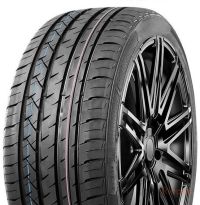 Fronway Eurus 08 225/50 R17 98W
