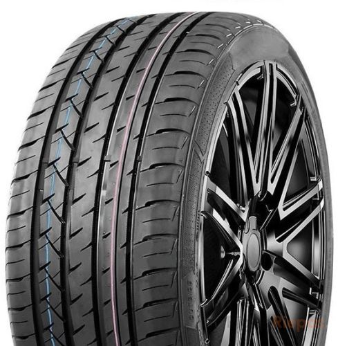 Fronway Eurus 08 225/50 R17 98W