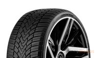 Fronway IceMaster I 185/70 R14 88T