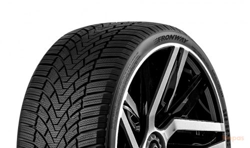 Fronway IceMaster I 185/70 R14 88T