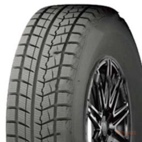 Fronway IcePower 868 265/70 R17 115T