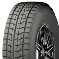 IcePower 868