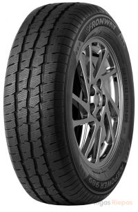 Fronway ICEPOWER 989 205/75 R16 110R