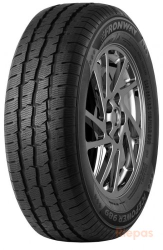 Fronway ICEPOWER 989 205/75 R16 110R