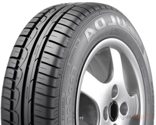 Fulda EcoControl 165/65 R14 79T