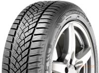 Fulda KristallControl HP2 195/65 R15 91H
