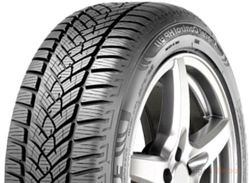 Fulda KristallControl HP2 195/65 R15 91H