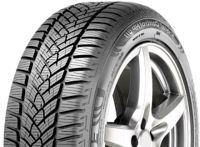 Fulda KristallControl HP2 155/70 R19 88T