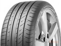 Fulda SportControl 2 225/45 R17 91Y