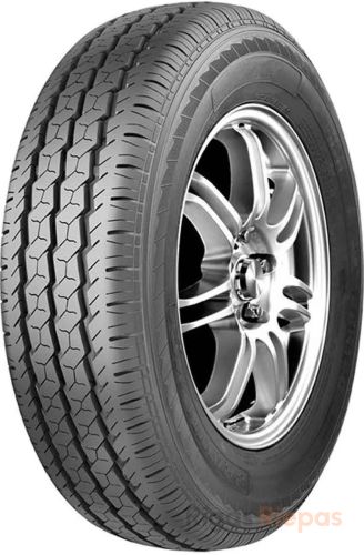 Fullrun FRUN-FIVE 235/65 R16 115T