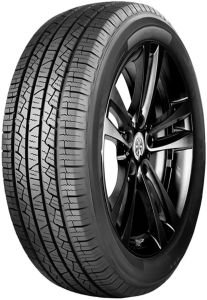 Fullrun FRUN-FOUR 205/75 R15 97H