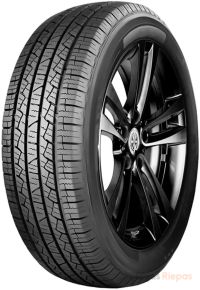 Fullrun FRUN-FOUR 205/75 R15 97H