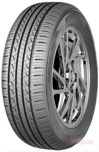Fullrun FRUN-ONE 215/70 R15 98T