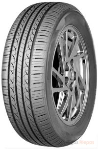 Fullrun FRUN-ONE 215/70 R15 98T