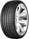Fullrun FRUN-TWO 235/40 R18 95W - 1