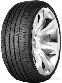 Fullrun FRUN-TWO 235/40 R18 95W
