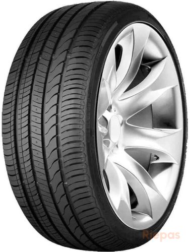 Fullrun FRUN-TWO 235/40 R18 95W