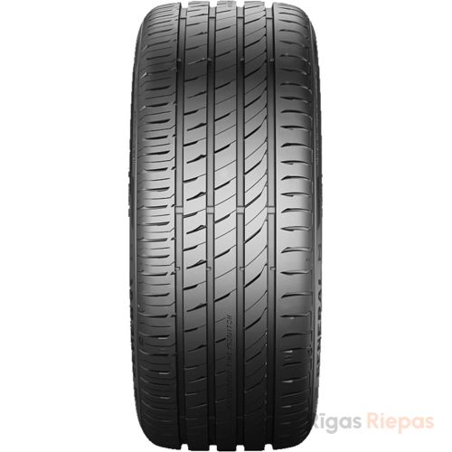 General Altimax One S 265/35 R19 98Y - 3