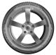 General Altimax One S 265/35 R19 98Y - 2