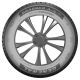 General GRABBER A/S 365 235/60 R18 107V - 2