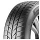 General GRABBER A/S 365 235/60 R18 107V - 3