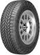 General Grabber A/T Sport-W 255/70 R18 113T - 1