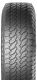 General Grabber AT3 205/70 R15 96T - 2
