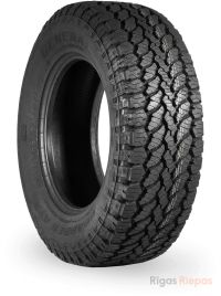 General Grabber AT3 205/70 R15 96T