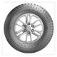 General Grabber AT3 205/70 R15 96T - 3