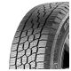 General GRABBER CROSS A/S 215/65 R17 99V - 3