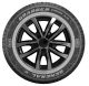 General GRABBER CROSS A/S 215/65 R17 99V - 2