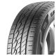 General Grabber GT Plus 225/60 R18 100H - 2