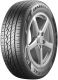 General Grabber GT Plus 225/60 R18 100H - 1