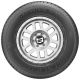 General GRABBER HT S60 245/75 R16 111S - 2